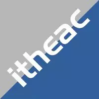 ITHEAC